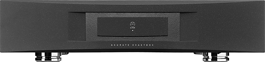 Linn_Akurate_Exaktbox