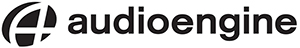 audioengine Logo