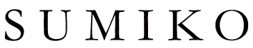 Sumiko_Logo