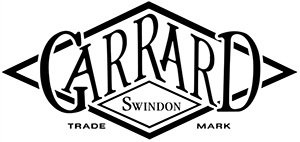 Garrard_Swindon_Logo