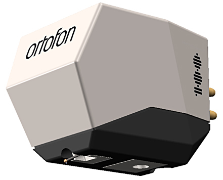 Ortofon_MC_Century_Stylus_View