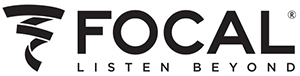 Focal_Logo