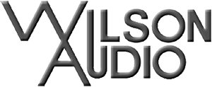 Wilson Audio Alexia Series 2