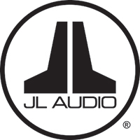JL Audio Fathom® IWS-SYS-108 & 208