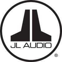 JL Audio Fathom® IWS-SYS-108 & 208
