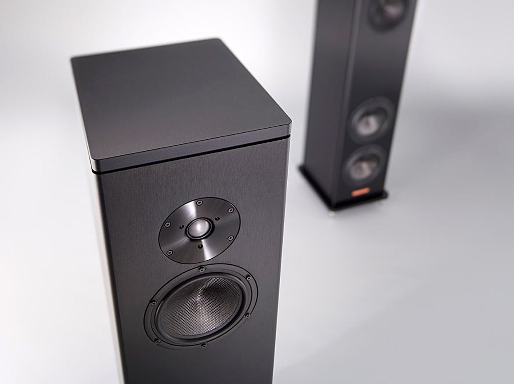 MAGICO A3