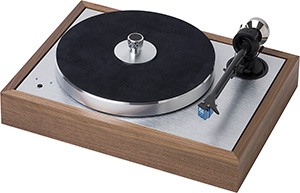Pro-Ject Audio Systems Classic SB