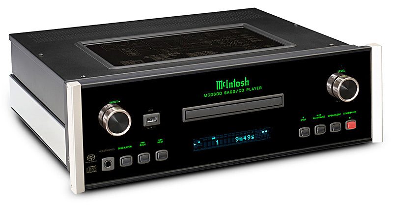 McIntosh_MCD600_Angle