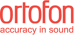 Ortofon_Logo