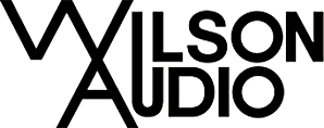 Wilson_Audio_logo