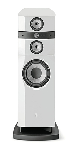 Focal_Stella_Evo_White_Face_02