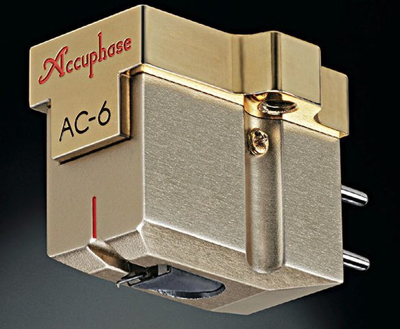 Accuphase_AC-6_front_angle