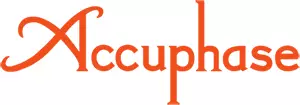 Accuphase_Logo