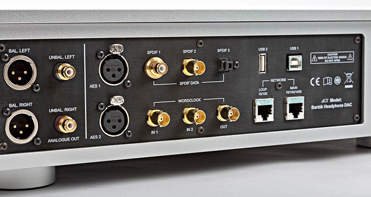 dCS_Bartók-DAC_back