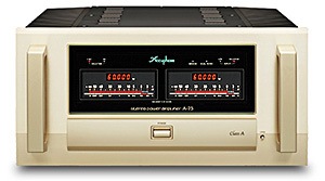 Accuphase_A-75_featured