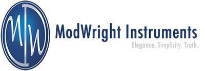 ModWright_Logo