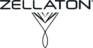 Zellaton Legacy Loudspeakers