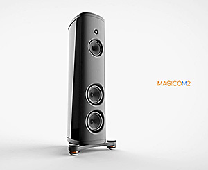 Magico_M2_featured