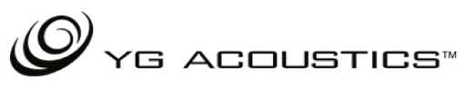 YG_Acoustics_Logo