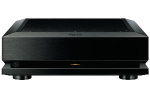 TAD-M1000-black