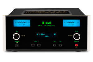 McIntosh-C2700-Front