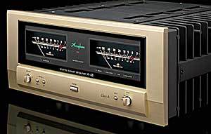 Accuphase_A-48_front_angled_featured