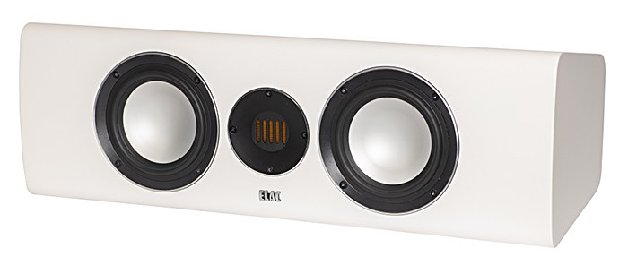 ELAC - Carina Line Home Speakers