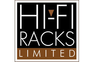 Hifi-Racks-logo