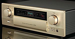 Accuphase_C-2150_featured_image