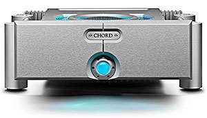 Chord_ULTIMA_3_Front_featured_Image