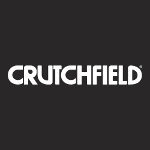 Shop Crutchfield.com