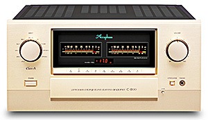 Accuphase_E-800_featured_image