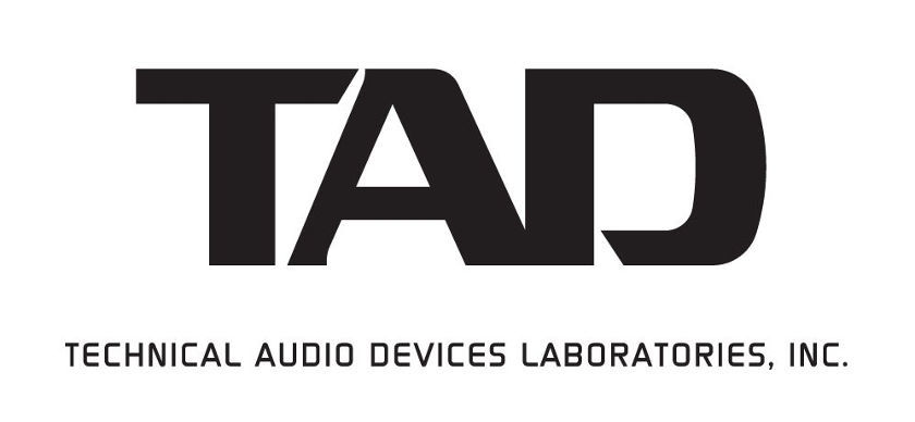 TAD-logo