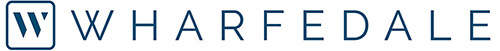 Wharfedale_Logo