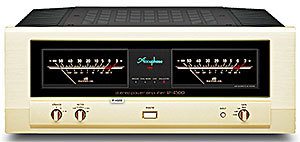 Accuphase_P-4500_featured_image