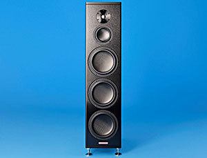 Magico_A5_front_featured_image