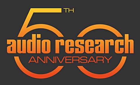 Audio-Research-Logo