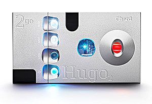 Chord_Hugo_2go_featured_Image