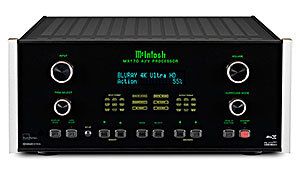 McIntosh_MX170_featured_Image