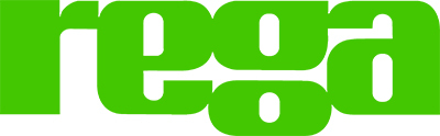 Rega_Logo