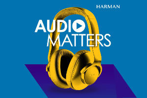 AudioMatters-Podcast_HARMAN