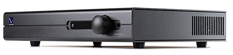 PS Audio Stellar Strata Integrated Amplifier