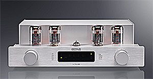 Octave_Audio_V70_SE_featured_image