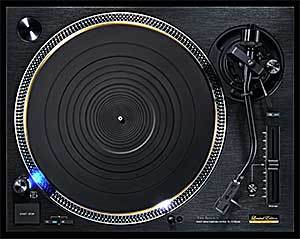 Technics_SL-1210GAE_featured_image