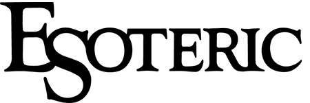 Esoteric_Logo