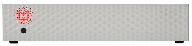 Mytek Brooklyn AMP+