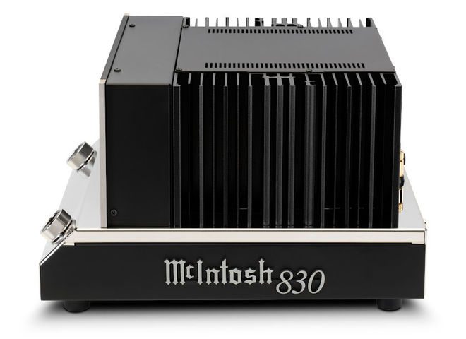 MC930