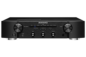 Marantz_PM6007_featured_image