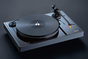 Revox Studiomaster T700 Turntable Audiophil e online revox-studiomaster-t700-turntable-audiophil-e-online