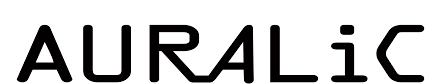 Auralic_Logo